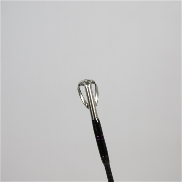 シュレムクロスＳＣＨＣーＳ７５４Ｌ